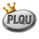 PLQU